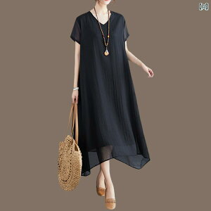 VtHhX@s[X@fB[X 2025Ă wlV t@bV N   mm XJ[g  傫TCY  VtHs[X 