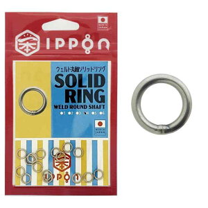 IPPON ({) EFhێ\bhO #1/24`#6/16 { ނ d| XeX