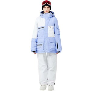 [HOTIAN] Xm[{[hEFA Y ㉺Zbg XL[EFA fB[X Xm{EFAu5TCY S`2XLE7J[vϐ10000mm H Xm[EFA {[hEFA V WPbg p