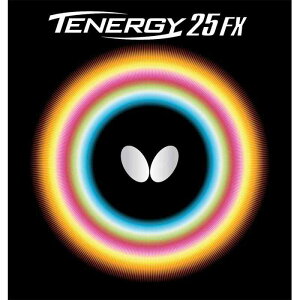 o^tC(Butterfly) 싅 o[ eiW[E25EFX nCeVo[ 05910