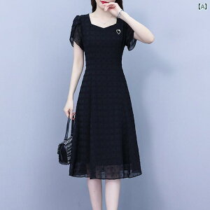 VtHhX@s[X@fB[X VtH hX fB[X 2024 Ă   nCGh   ~h  XJ[g