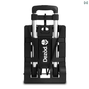 @܁@J[g Dez o d |[^u ~j g[ ł  ܂肽 \  B ו 󂯎 ֗ yʂłB