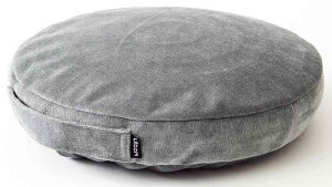 y wÖ@mďC oXfBXN zJo[t Liloom ([) mg[jOKChubNtn oXNbV ̊NbV ۂ肨 CeA GA|vt