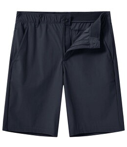 V[gpc Y StEFA n[tpc z Xgb` ^ Zp ʋC ANeBuEFA tBbglX V[c n 풅 tĕ 5|Pbgt