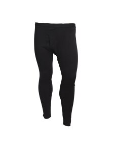 [BT CLUB] TJ[ 傫TCY Y zJebN  M ^Cc 3L 4L 5L 6L 7L 8L 10L