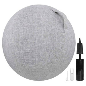 oX{[ K{[Jo[ oX RAg[jO g[jO {[  VbeBO ̊g[jO GNTTCY nht ړȒP y RpNg