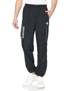 [DESCENTE] Opc o[{[ sXe EChu[J[ vNeBX K  `[ h t@Xi[  jp Y fB[X