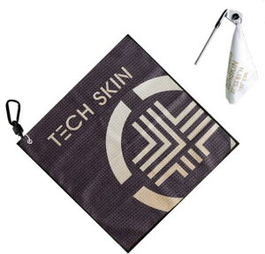 TECH SKIN ͂ȎO\ȃ}OlbgtSt^IAbt}CNt@Co[AStobONuɊȒPɎtEO\