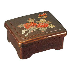 WFCLb`Y J-kitchens ȏd d d qne(We) V (Ȃ) d {