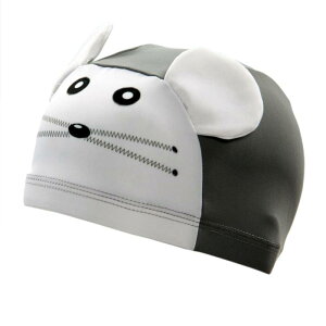 jX qǂ h e XCLbv 킢 LbY jLbv iC ϋv Lk ̖т̊ XC~OLbv v[ j  v[Xq ʋC K 45cm