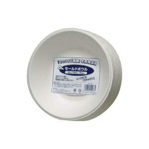 �V���� ���M �{�E��/�Ɩ��p ���[���h�{�E�� 18cm 760ml 50���� BP-07