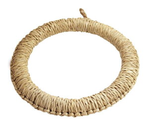 ݗm ~ i` a28cm rbOTCY |~ 34008C