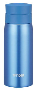 ^CK[@r(TIGER) }O{g XJCu[ 350ml MCY-A035AK
