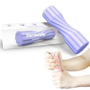 yDokDokzgl[h XCO Obv 싅 St ejX g[jOObY Tornado Swing Grip