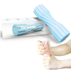 yDokDokzgl[h XCO Obv 싅 St ejX g[jOObY Tornado Swing Grip