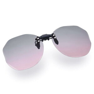 yBr'GuraszNbvI ΌTOX ˏグ UV400 OJbg Kl̏ォ瑕\ y8g pr AEghAEX|[cEhCuɍœK jp