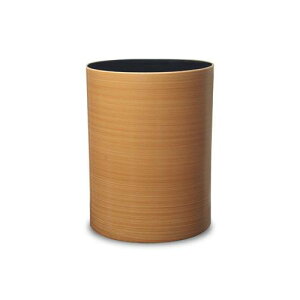 TATSU-CRAFTi^cNtgj _Xg{bNX ӂȂ S Ђ̂  i` 3.4L ݔ   ӂ Lb` S~ y[  ۖړh ؖړh ؖڒ {BVH| 