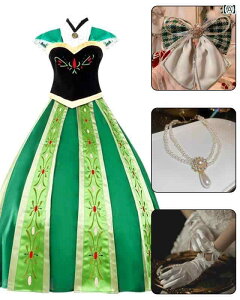 [^@hX@RXv Ai   Ai vZX hX RX l  O[ Պ  ptH[}X RX`[