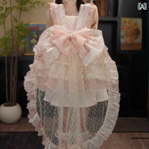 [^@hX@RXv ̎qp [^ vZX hX Ă̐V X^C qp l K[f xXg XJ[g