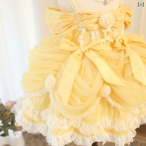 [^@hX@RXv  qp vZX hX  a x XJ[g [^ q COS