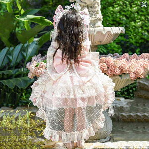 [^@hX@RXv ̎qp [^ vZX hX Ă̐V X^C qp l K[f xXg XJ[g