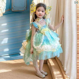 [^@hX@RXv ̎qp O[ Gt fG Ԃ tFA[ [^hX ̎q a hX vZX qp `` XJ[g