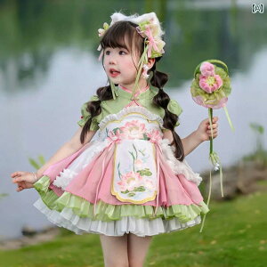 [^@hX@RXv ̎q vZX hX [^  g X^C T}[ 2025V qp  