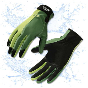 solunaterra _CrOO[u }O[u Vm[PO ނ ~ jp