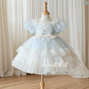 [^@hX@RXv u[ u [^ V vZX hX ̎q [X qp X  T}[ a }X