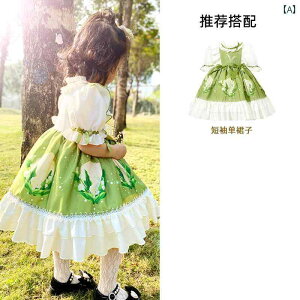 [^@hX@RXv [^ K[Y vZX hX  xr[ [^hX qp XyC [^XJ[g