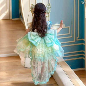 [^@hX@RXv [^ vZX hX ̎q  tFA[ Ă qp @ xr[ X[c