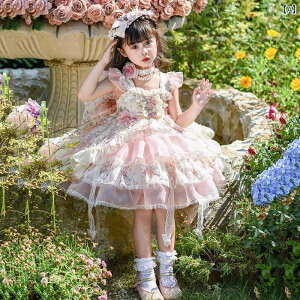 [^@hX@RXv ̎qp [^ vZX hX Ă̐V X^C qp l K[f o[Xf[ TXy_[