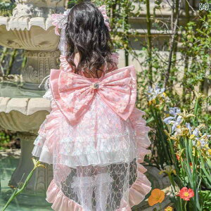 [^@hX@RXv Ԃ tFA[ [^ vZX hX qp q  ptH[}X ̎q ԉ ӂӂ