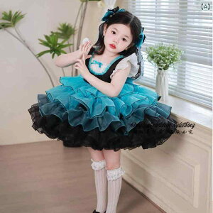 [^@hX@RXv  ~N `[ XJ[g ̎q hX  qp [^ vZX o[Xf[ xr[ EGX^X^C