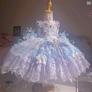 [^@hX@RXv 2025N K[Y hX 2025 Of[V ԉ [^ vZX qp