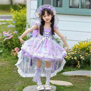 [^@hX@RXv [^ K[Y EBXeA hX vZX Hq p  xr[ K[ ptB[