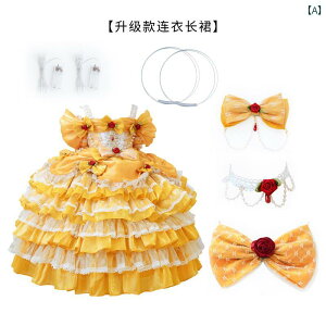 [^@hX@RXv EFC CG q  [^ x vZX X[c  b hX