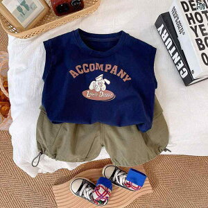 xr[@ėp p NextRoad xr[  ėp X^CbV xXg TVc V[g pc j̎q X[c 