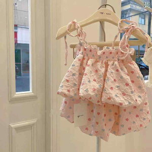 xr[@ėp xr[   lbg ؍ g vZX TXy_[ V[c X[c 12 3 ̎q 킢 q