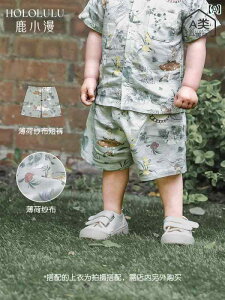 xr[@ėp   xr[ pc   qp ĕ j̎q ̎q K[[ V[c AE^[EFA