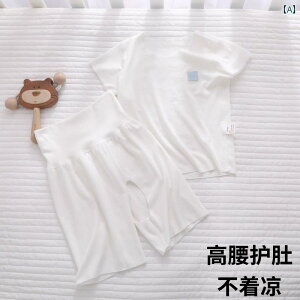 xr[@ėp xr[    c _[ ƒp  Xvbg  X[c pW}