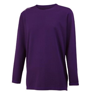 싅 Il  싅 EFA EGA A_[Vc I[V[Y ێ nCO[^[ t[lbN OX[u OKJ99752