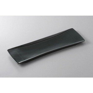 E܎M ܎M [31 x 10 x 1.7cm]