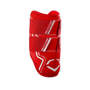 EVOSHIELD(G{V[h) 싅 G{[K[h veNeBuMA EVO PRO-SRZ 2.0 _uXgbv G{[K[h EŎҍŎҌp
