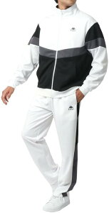 [Jbp] W[W Y ㉺Zbg ㉺ ZbgAbv zF ؂ւ X|[c g[jO [EFA 