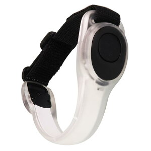 A[oh LED jO Cg 4Fؑ Z[teBCg  S΍ ] oCN ybg fo[ TCNO WMO U h G-AML02