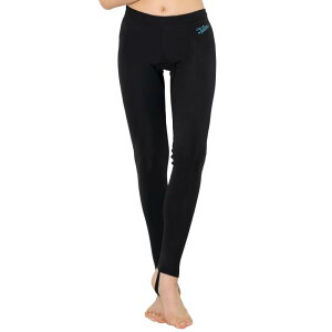 FELLOW Opc ۉCi[ fB[X T[tB N q[g}bNX NуCi[ EFbgX[c Z~hCX[c 0.5mm  ۉ SUP {Ki