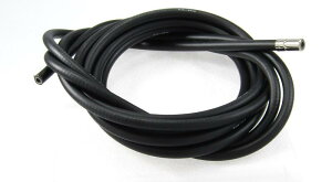 uaXg(BRIDGESTONE) u[LC[ Ap ]