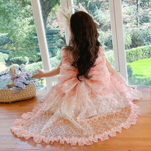 [^@hX@RXv 2025N T}[ K[YB qp t@bV o^tC tFA[ [^ vZX hXB d t[ TXy_[ P[L hX