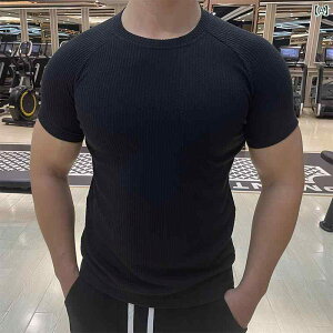 jOEFA@X|[c@Y tBbglXEFA Y  Lk jO g[jO TVc eNX`p^[ X|[c  EhlbN X JWA n[t